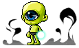 Rykardillo